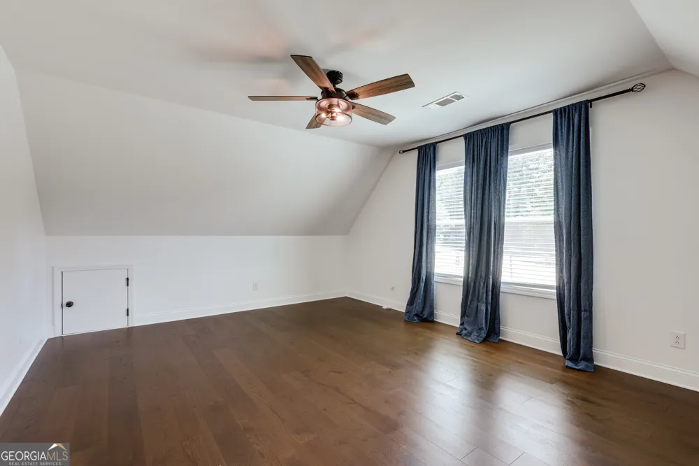 499 Little Oak ST Athens, GA 30601
