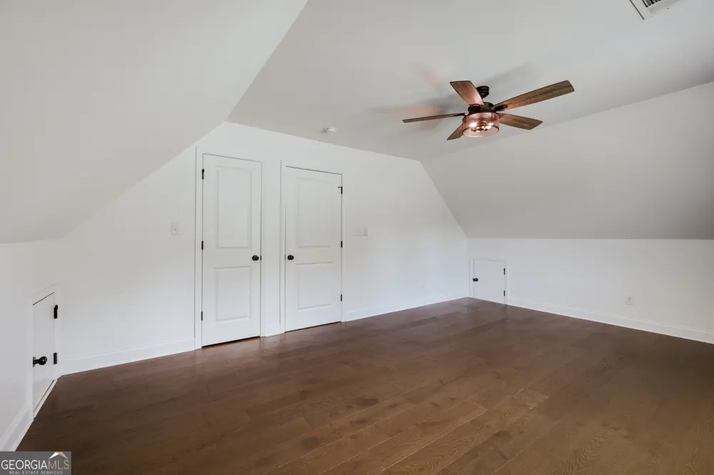499 Little Oak ST Athens, GA 30601