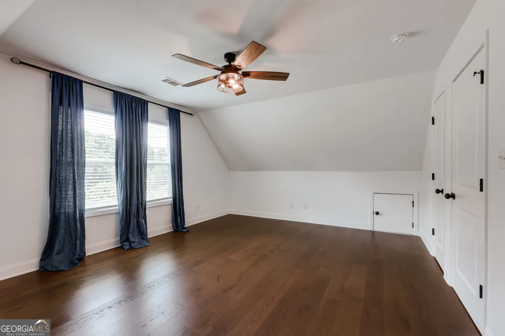 499 Little Oak ST Athens, GA 30601