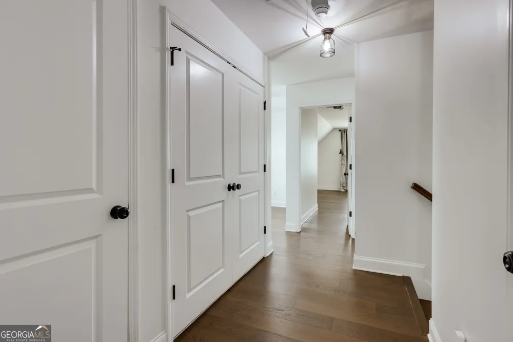 499 Little Oak ST Athens, GA 30601