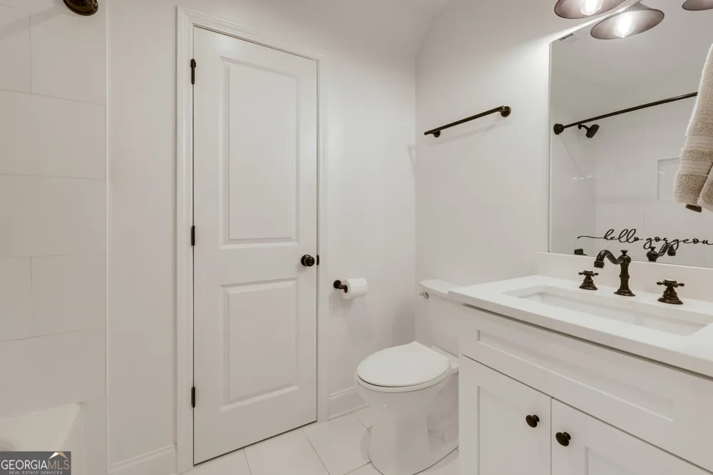 499 Little Oak ST Athens, GA 30601