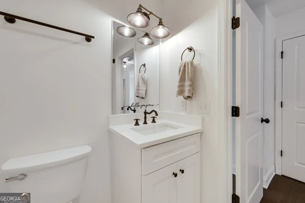 499 Little Oak ST Athens, GA 30601