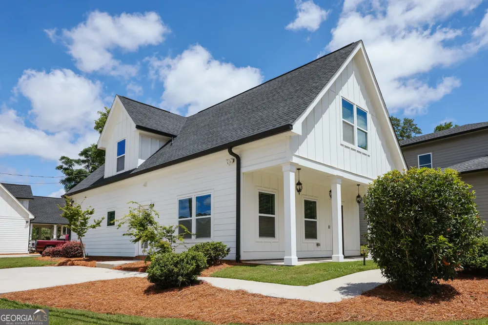 499 Little Oak ST Athens, GA 30601