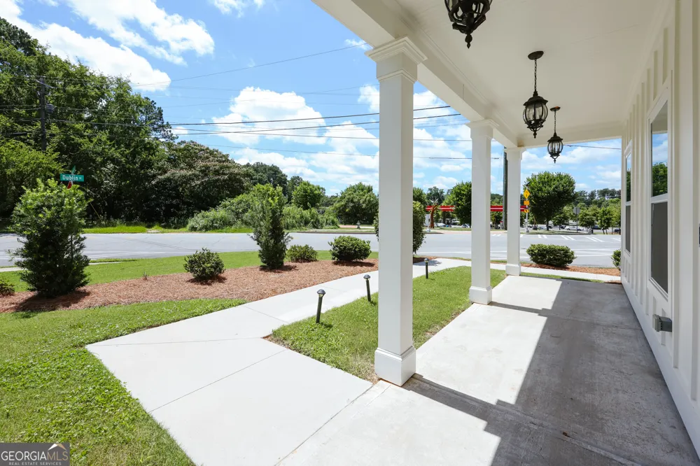 499 Little Oak ST Athens, GA 30601