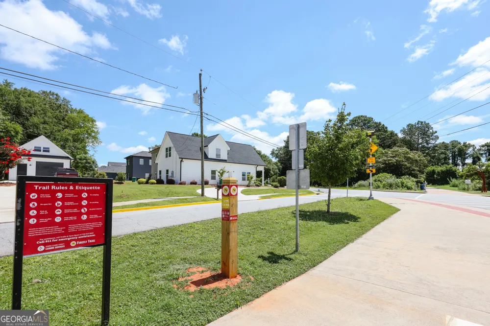 499 Little Oak ST Athens, GA 30601