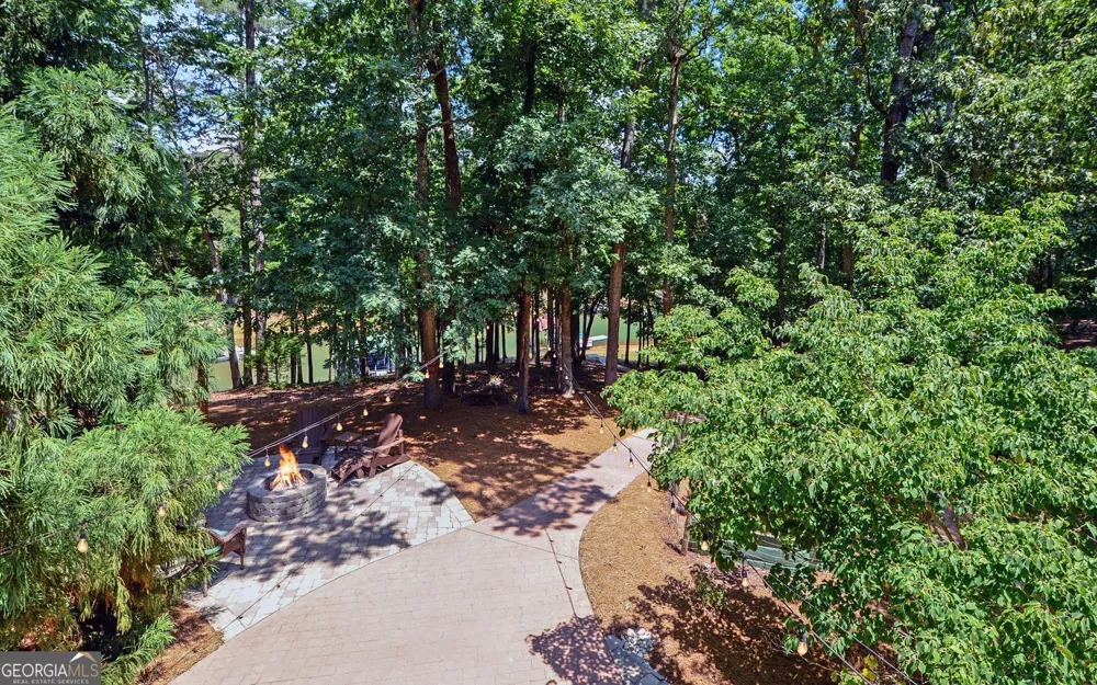 819 Tranquility LN Hartwell, GA 30643