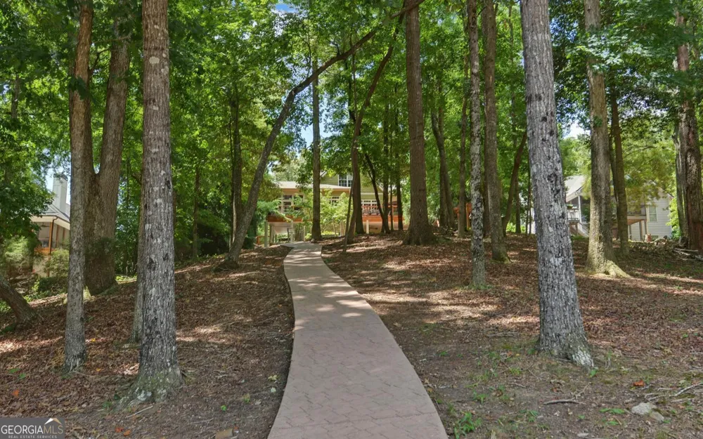 819 Tranquility LN Hartwell, GA 30643