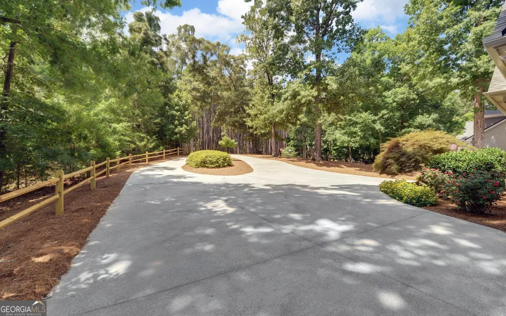 819 Tranquility LN Hartwell, GA 30643