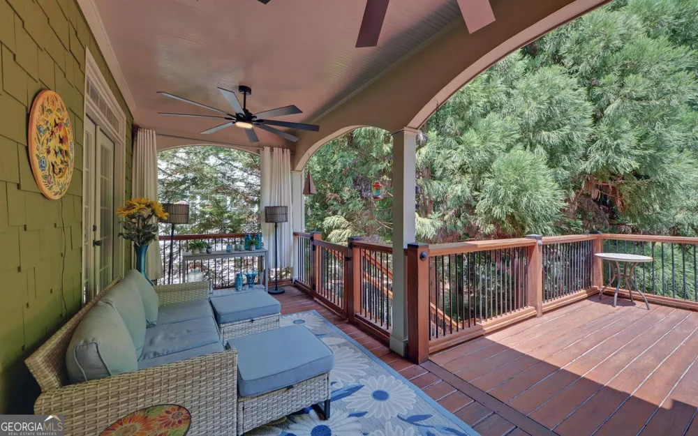 819 Tranquility LN Hartwell, GA 30643