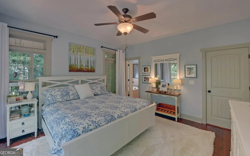 819 Tranquility LN Hartwell, GA 30643