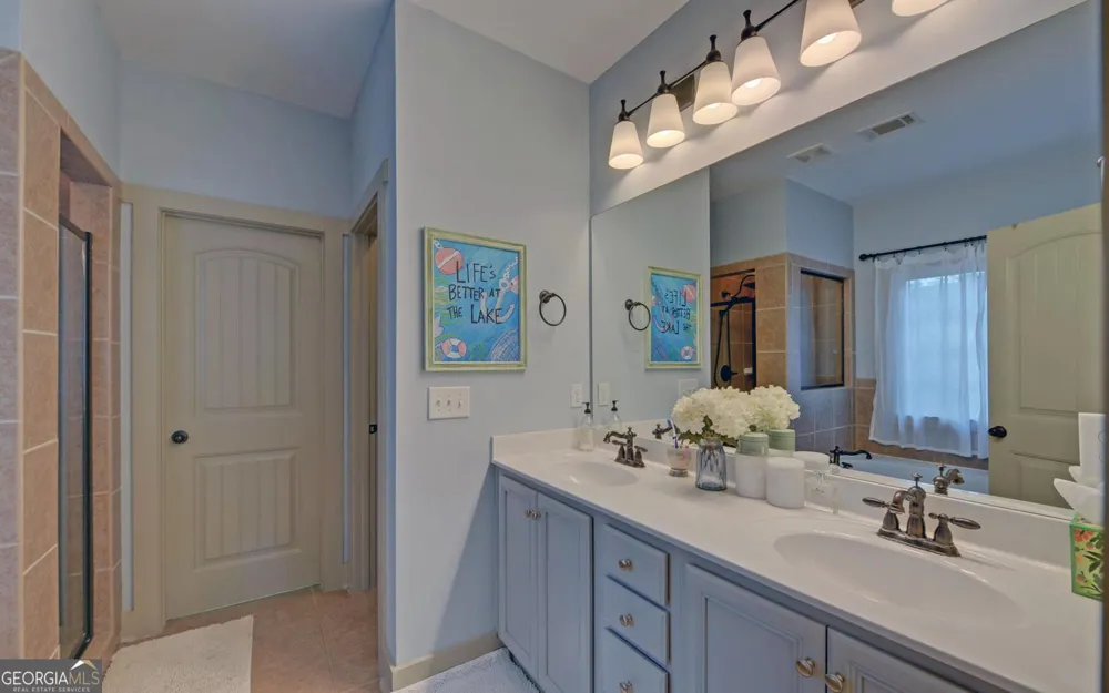 819 Tranquility LN Hartwell, GA 30643