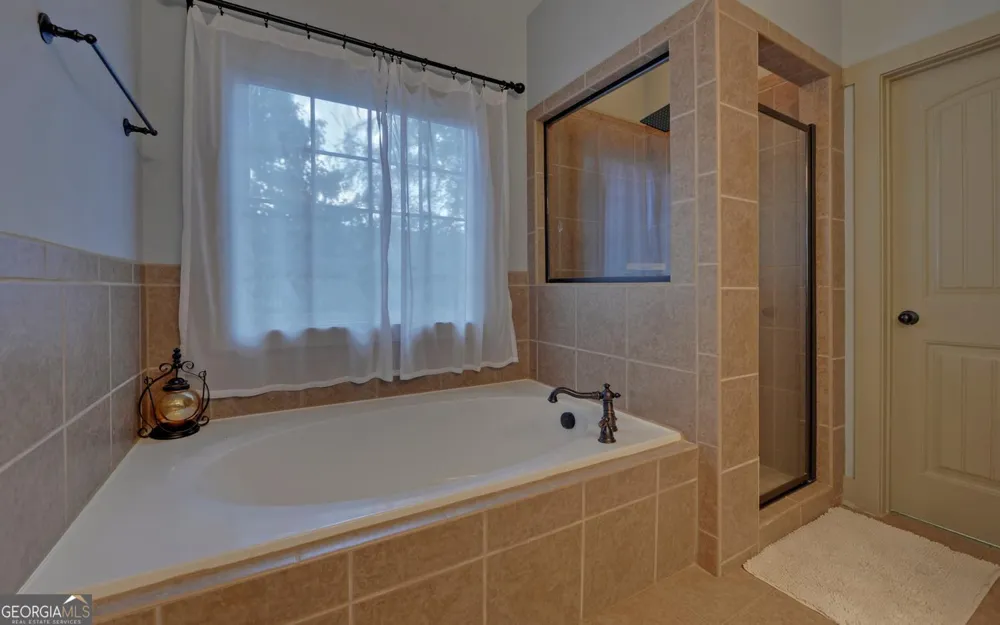 819 Tranquility LN Hartwell, GA 30643