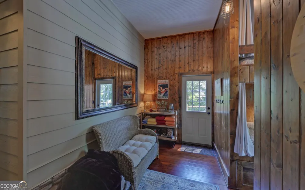 819 Tranquility LN Hartwell, GA 30643