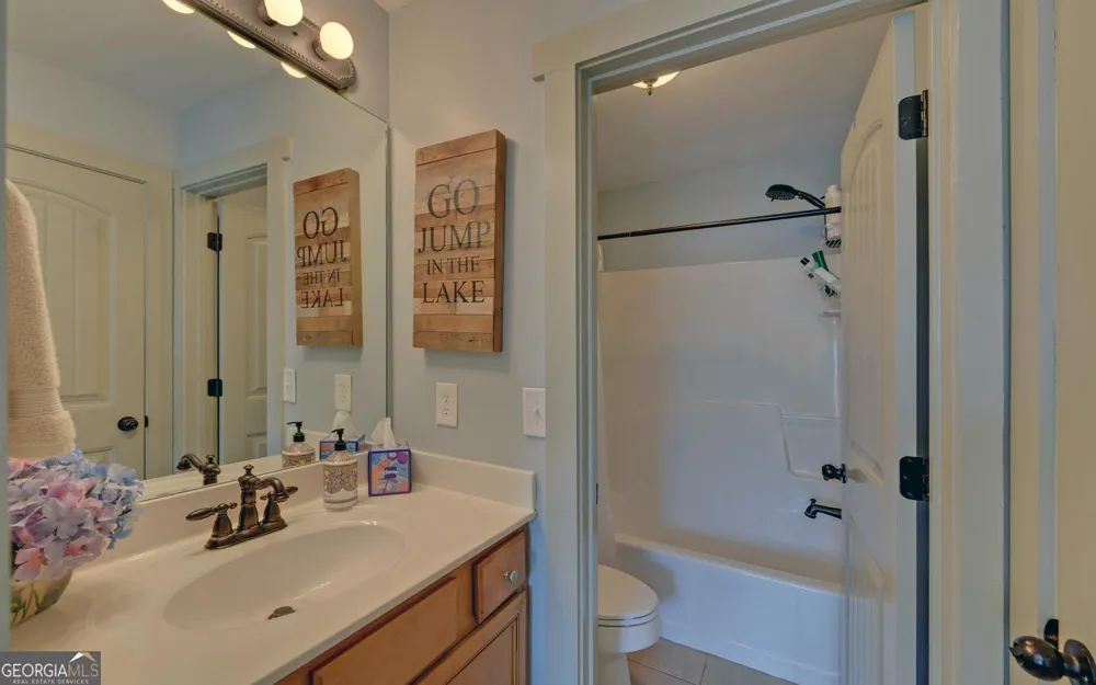 819 Tranquility LN Hartwell, GA 30643