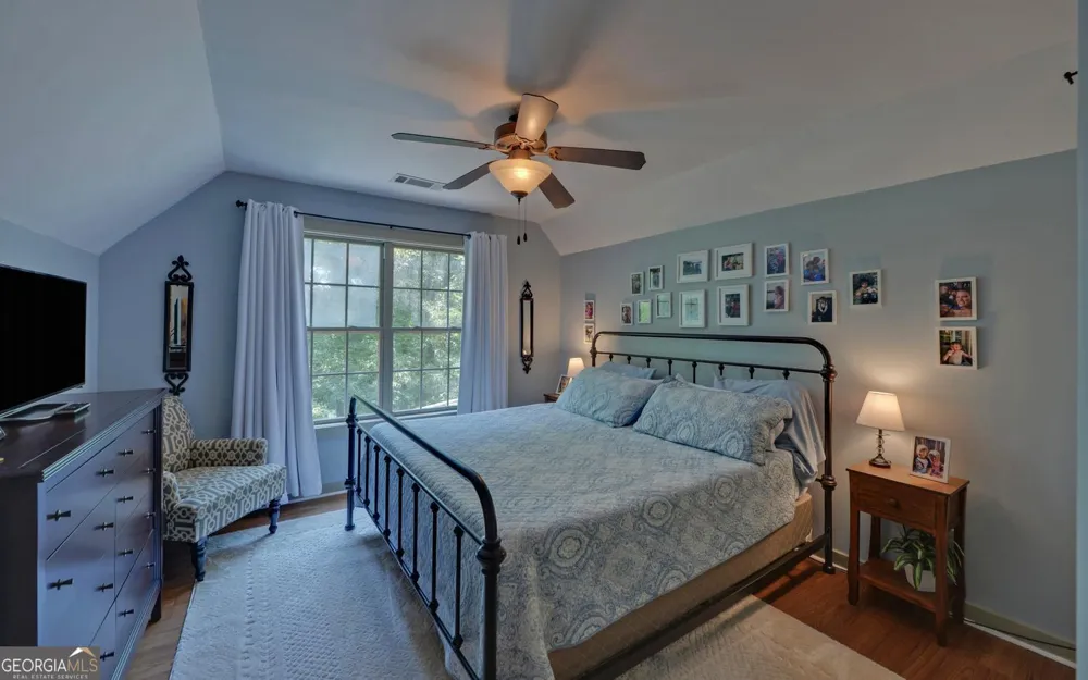 819 Tranquility LN Hartwell, GA 30643