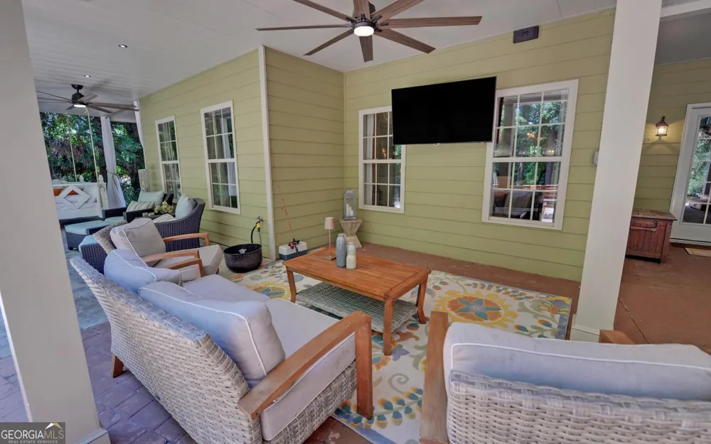 819 Tranquility LN Hartwell, GA 30643