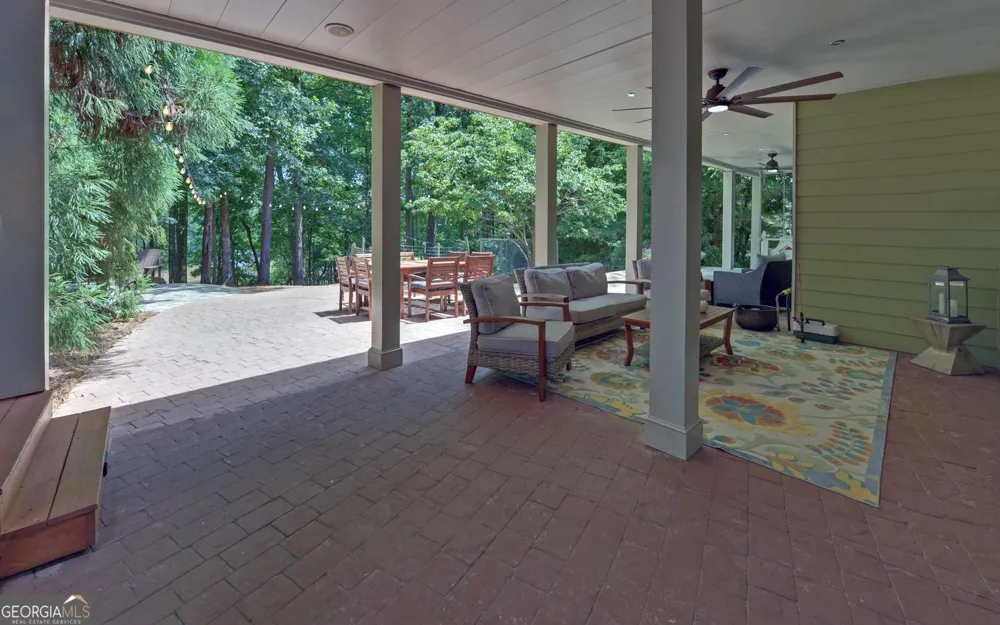 819 Tranquility LN Hartwell, GA 30643