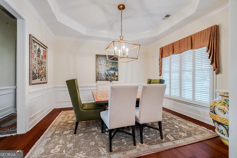4 Jersey LOOP Pooler, GA 31322
