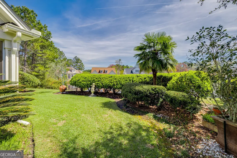 4 Jersey LOOP Pooler, GA 31322