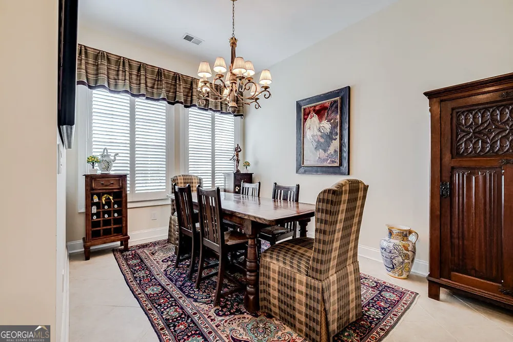 4 Jersey LOOP Pooler, GA 31322