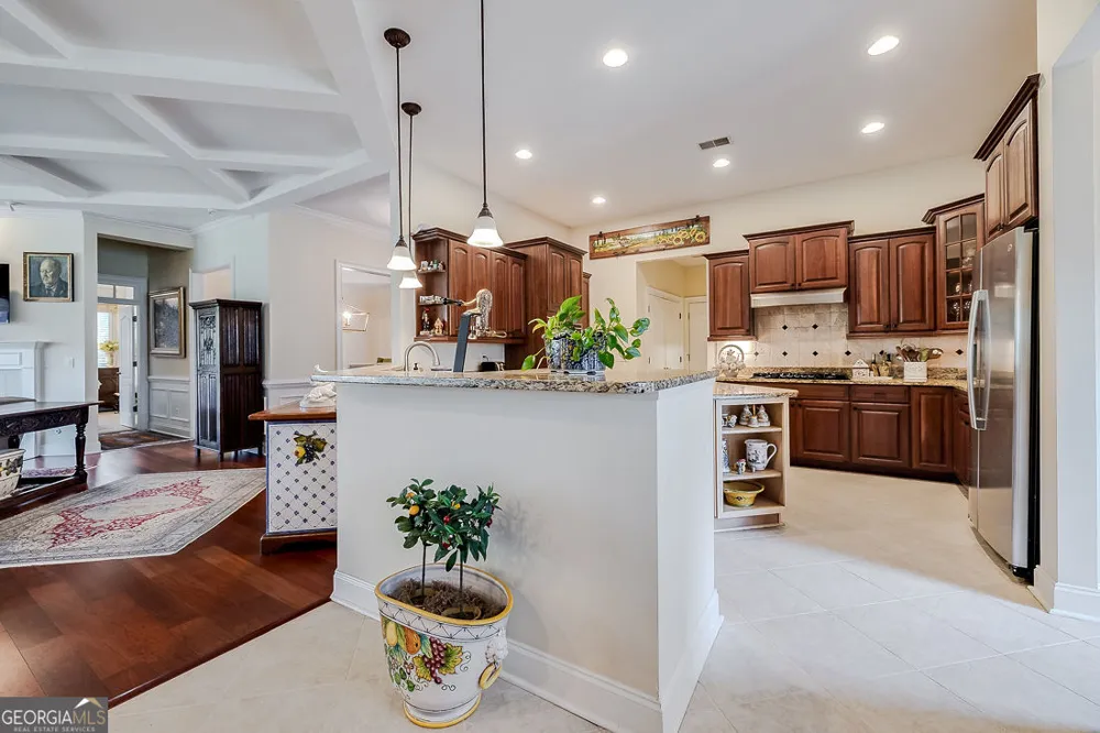 4 Jersey LOOP Pooler, GA 31322