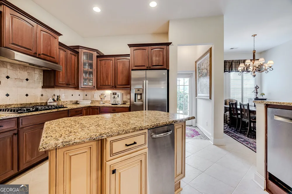 4 Jersey LOOP Pooler, GA 31322