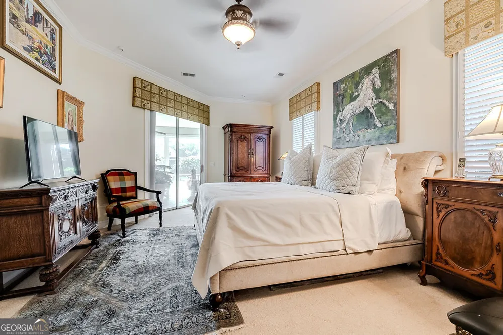 4 Jersey LOOP Pooler, GA 31322