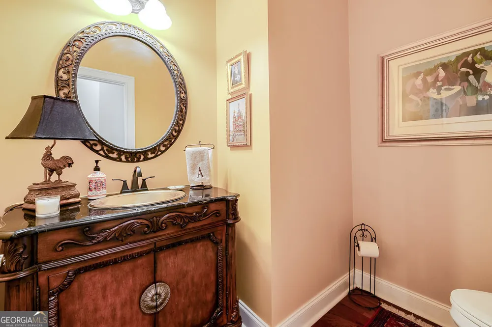 4 Jersey LOOP Pooler, GA 31322