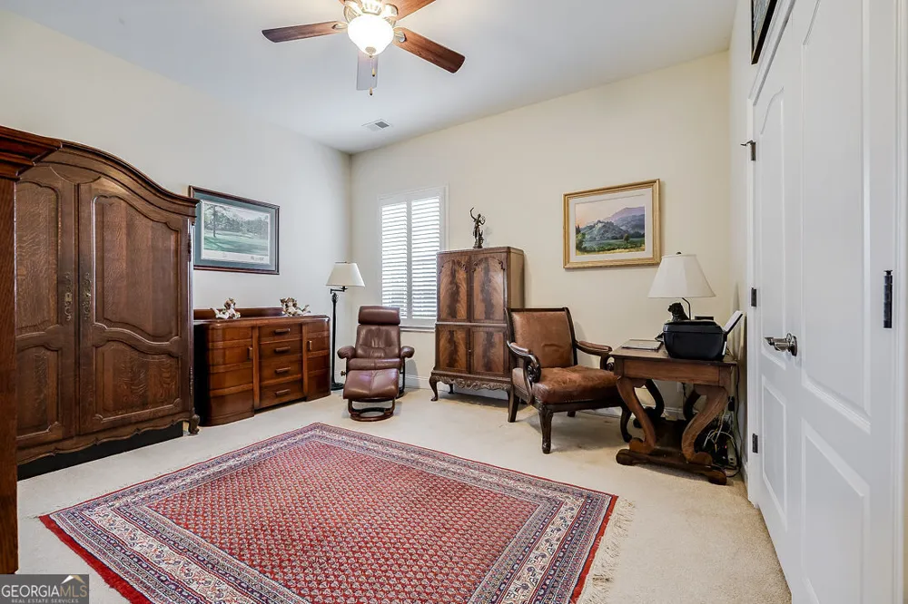 4 Jersey LOOP Pooler, GA 31322