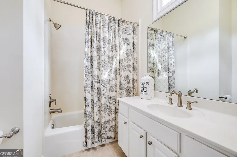 4 Jersey LOOP Pooler, GA 31322