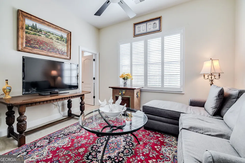 4 Jersey LOOP Pooler, GA 31322