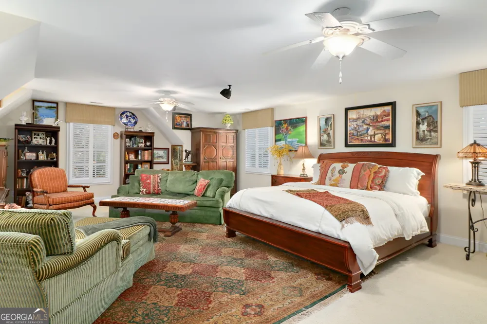 4 Jersey LOOP Pooler, GA 31322