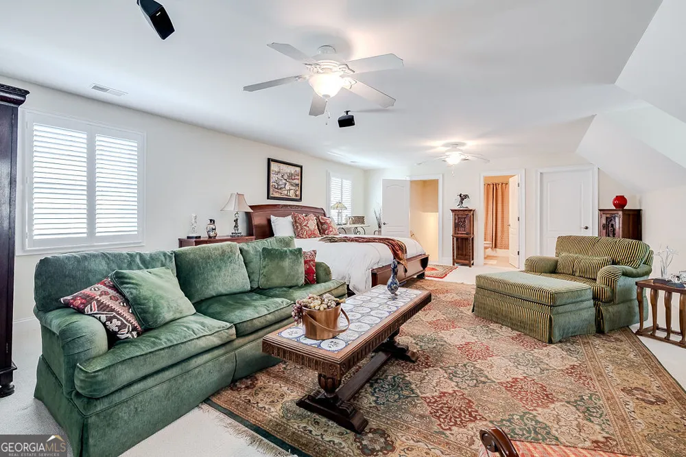 4 Jersey LOOP Pooler, GA 31322
