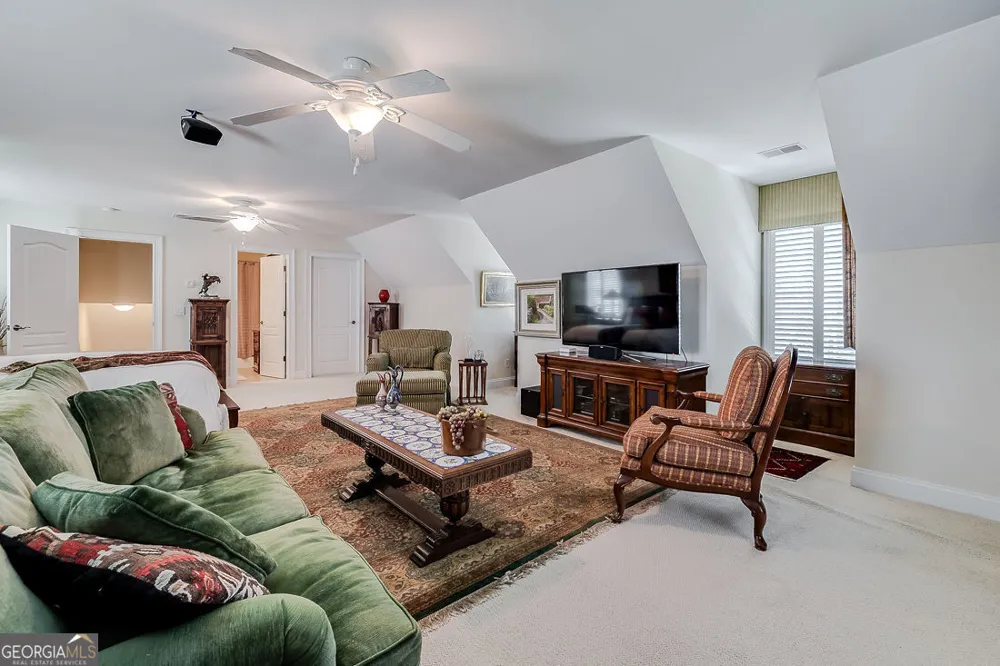 4 Jersey LOOP Pooler, GA 31322
