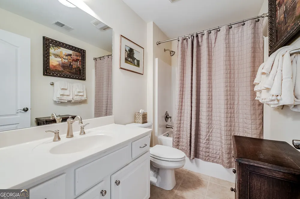 4 Jersey LOOP Pooler, GA 31322