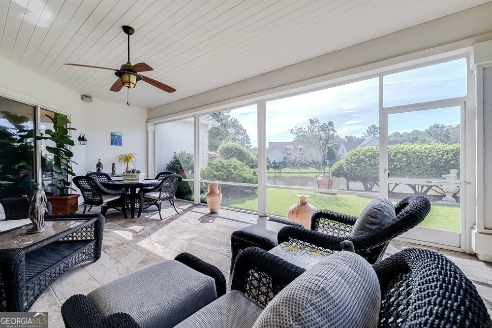 4 Jersey LOOP Pooler, GA 31322