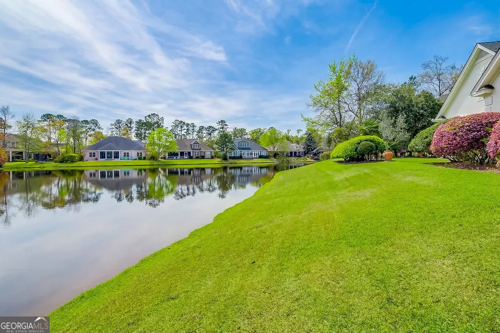 4 Jersey LOOP Pooler, GA 31322