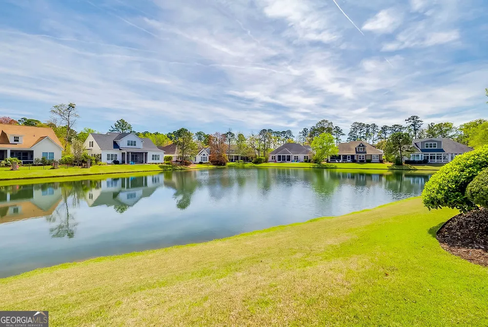 4 Jersey LOOP Pooler, GA 31322