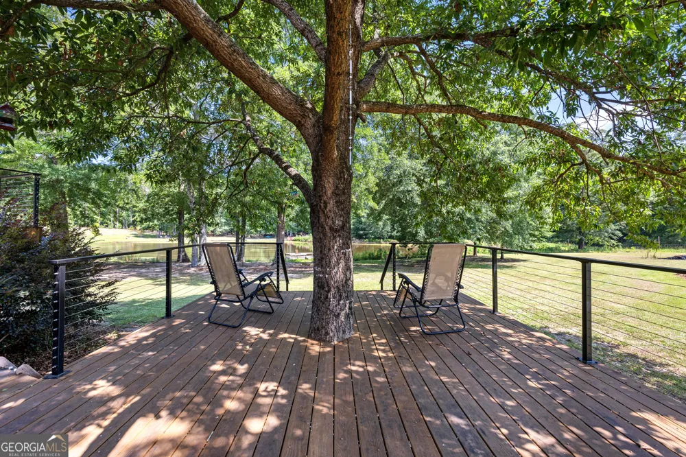 456 W McIntosh RD Brooks, GA 30205