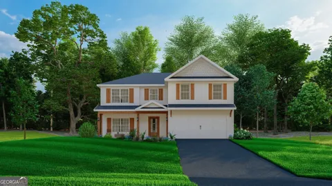 102 Ranch RD