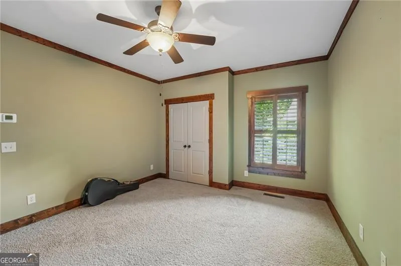 63 Choctaw RDG Big Canoe, GA 30143
