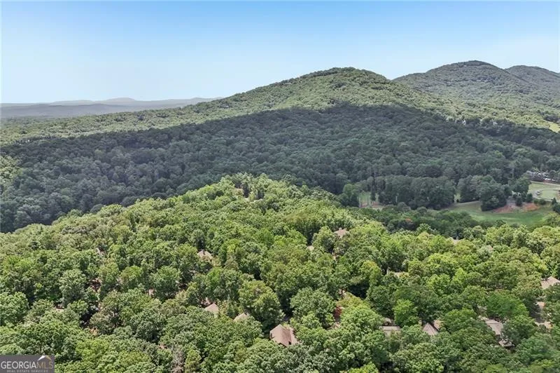 63 Choctaw RDG Big Canoe, GA 30143