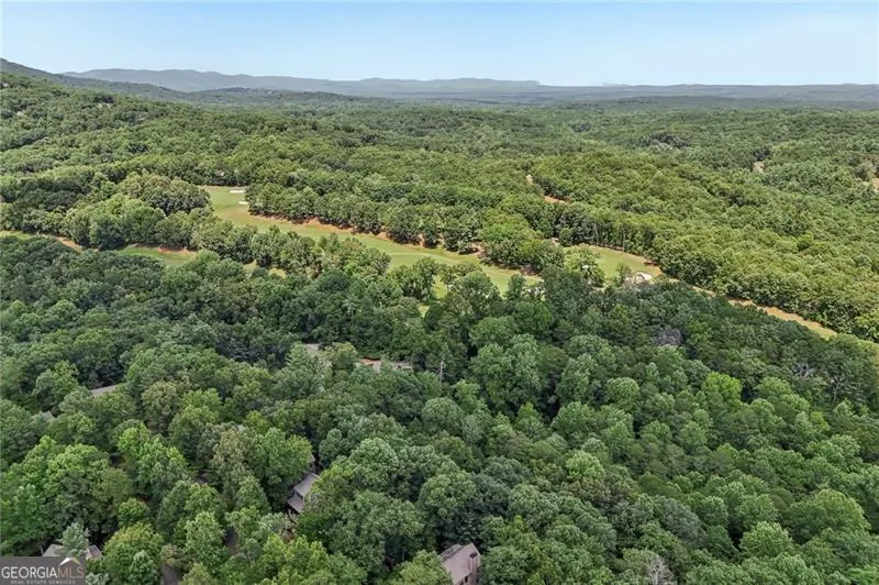 63 Choctaw RDG Big Canoe, GA 30143