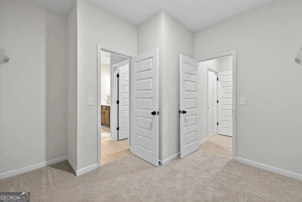 226 Jagee DR Byron, GA 31008