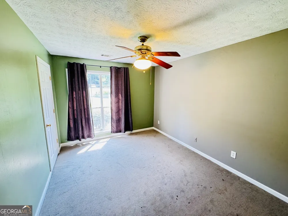 1450 Millhaven DR Auburn, GA 30011