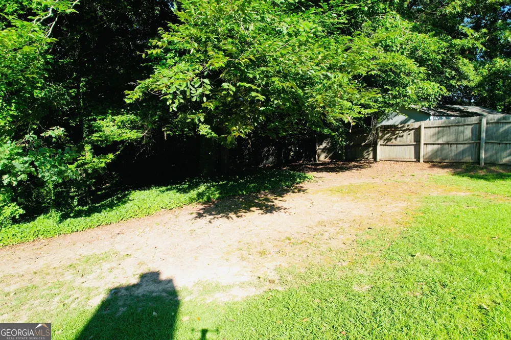 1450 Millhaven DR Auburn, GA 30011