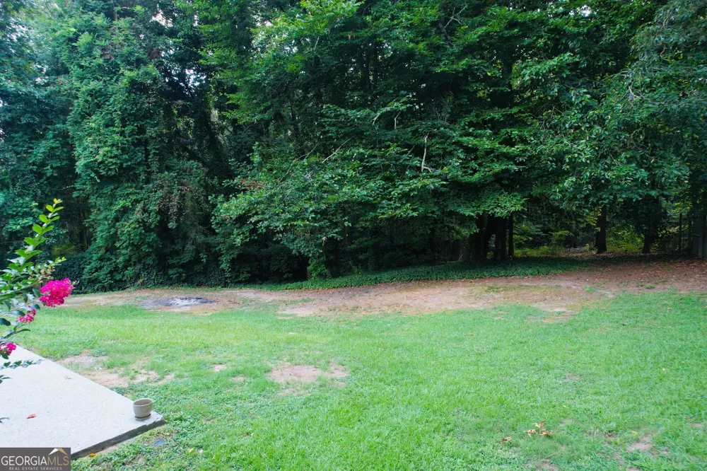 1450 Millhaven DR Auburn, GA 30011