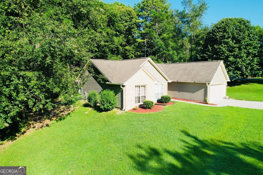 1450 Millhaven DR Auburn, GA 30011