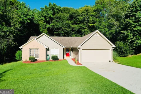 1450 Millhaven DR