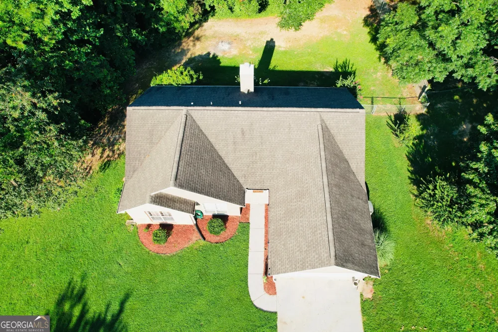 1450 Millhaven DR Auburn, GA 30011